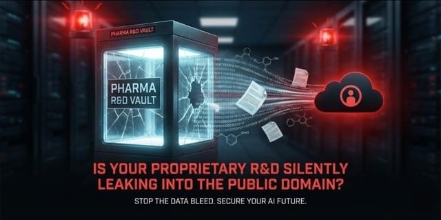 AI_Audit_Data_leakage